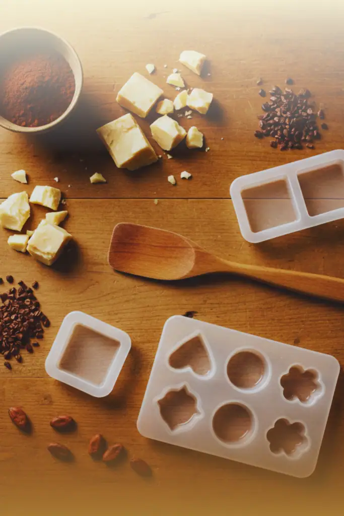 Best Organic Chocolate Gifts to Buy