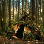 Primitive Shelter Building 101: Seasonal Emergency and Practice Skills Primitive-Shelter.webp
