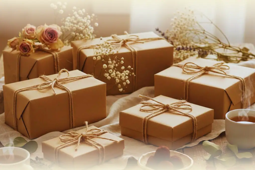 best chocolate day