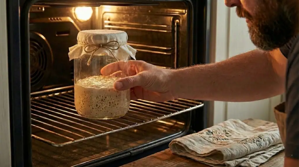 Adapting to Your Homestead Environment